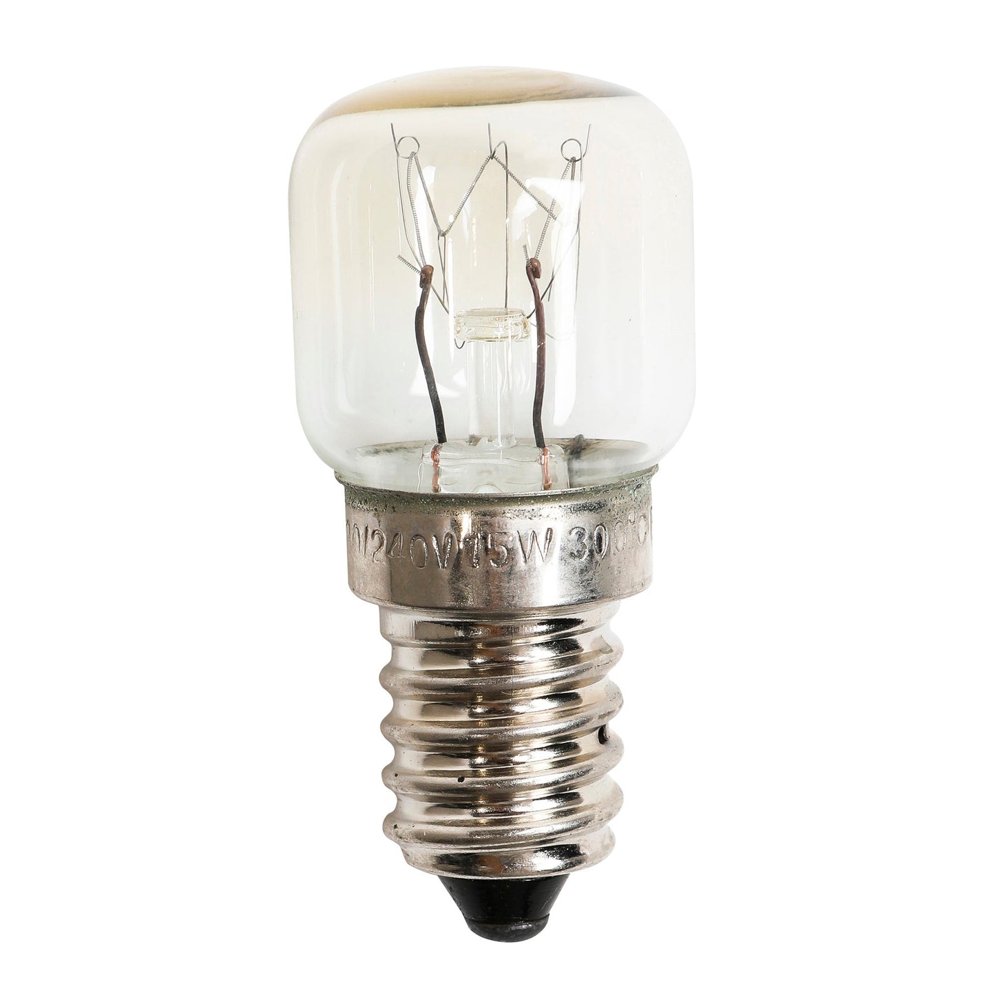 Repuesto Horno Ampolleta Interior-Kitchen Center