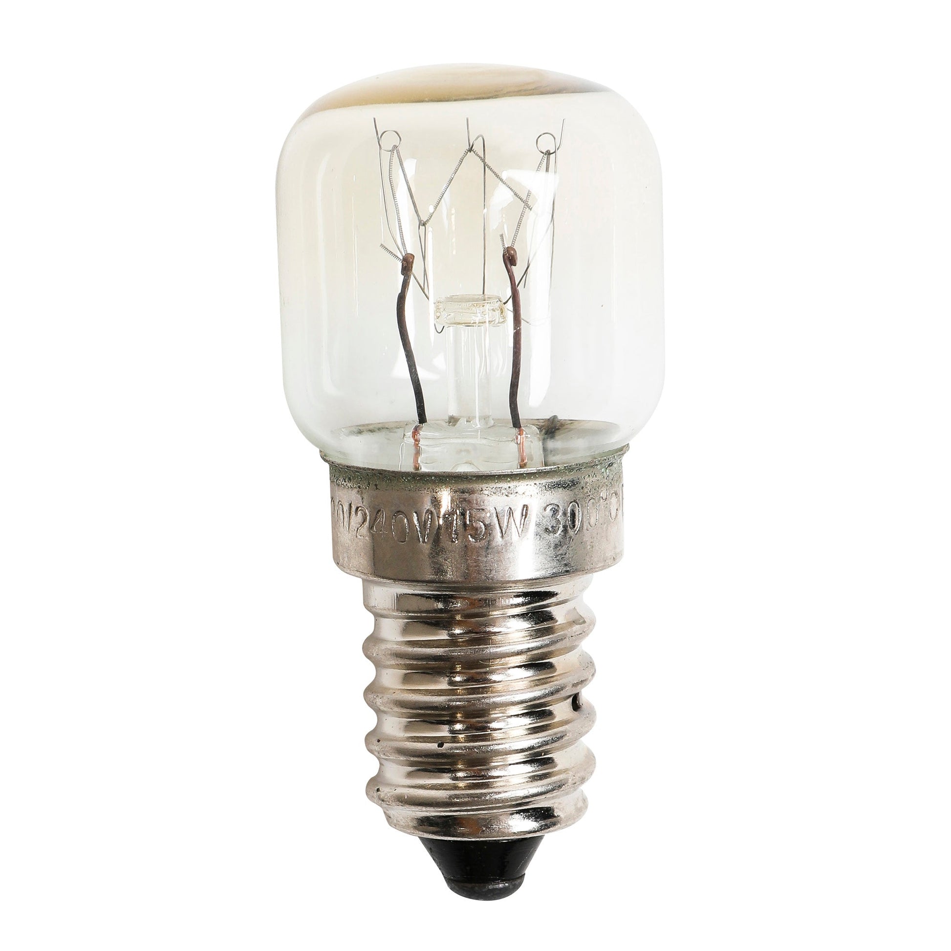 Repuesto Horno Ampolleta Interior-Kitchen Center