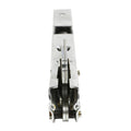 Repuesto Horno Chef 2.0 Bisagra-Kitchen Center
