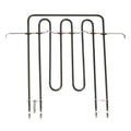 Repuesto Horno FDV Resistencia Superior-Kitchen Center