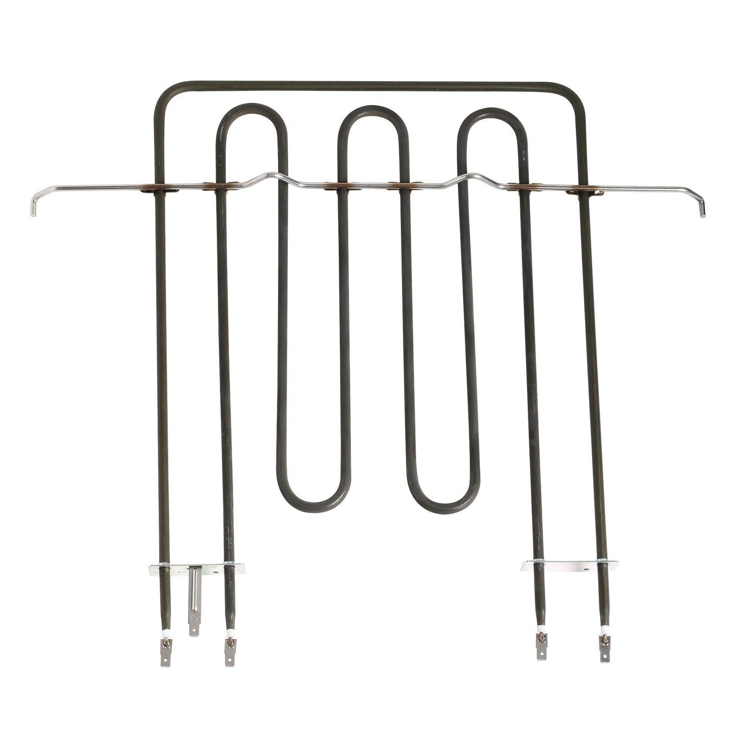 Repuesto Horno FDV Resistencia Superior-Kitchen Center