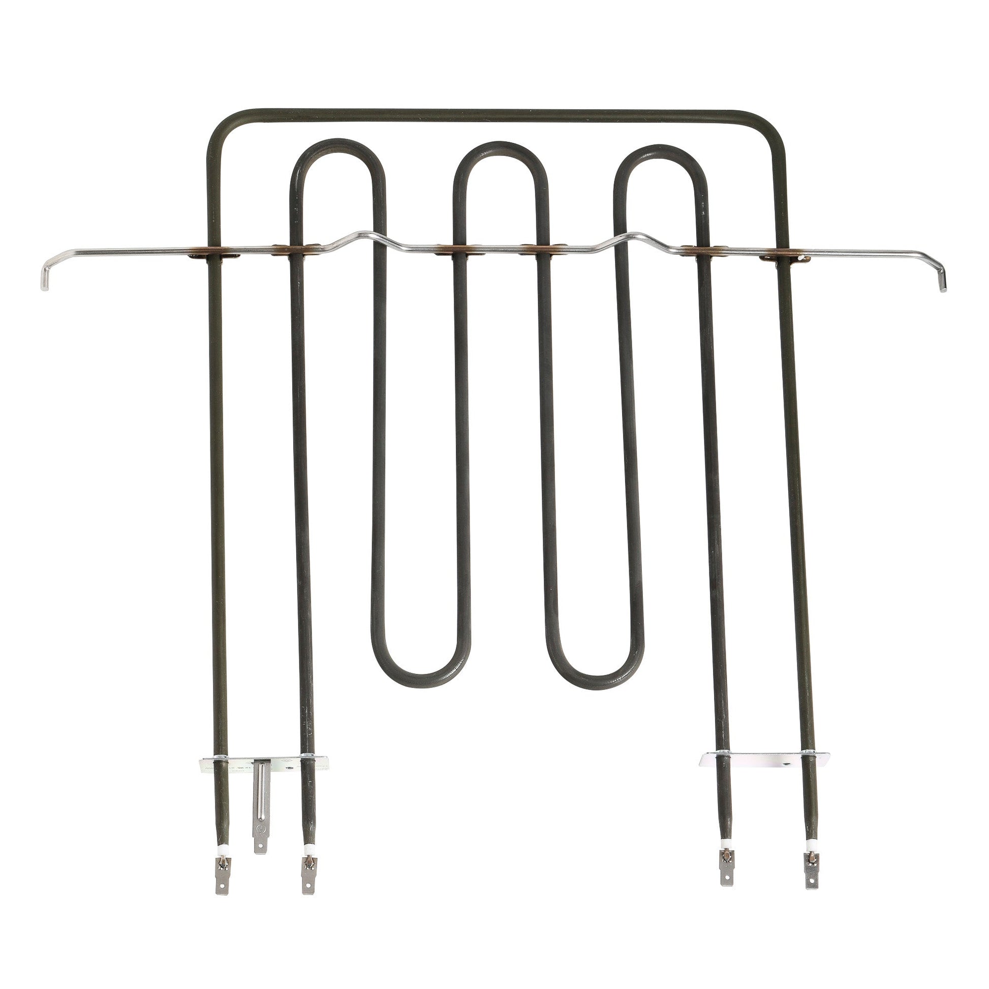 Repuesto Horno FDV Resistencia Superior-Kitchen Center