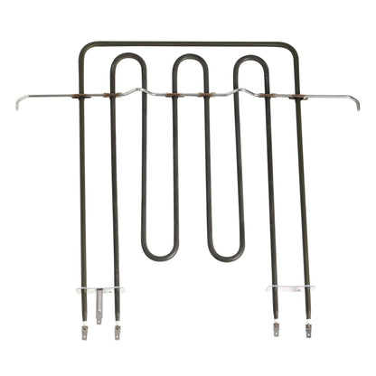 Repuesto Horno FDV Resistencia Superior-Kitchen Center