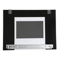 Repuesto Horno Elegance III Vidrio Exterior Puerta-Kitchen Center