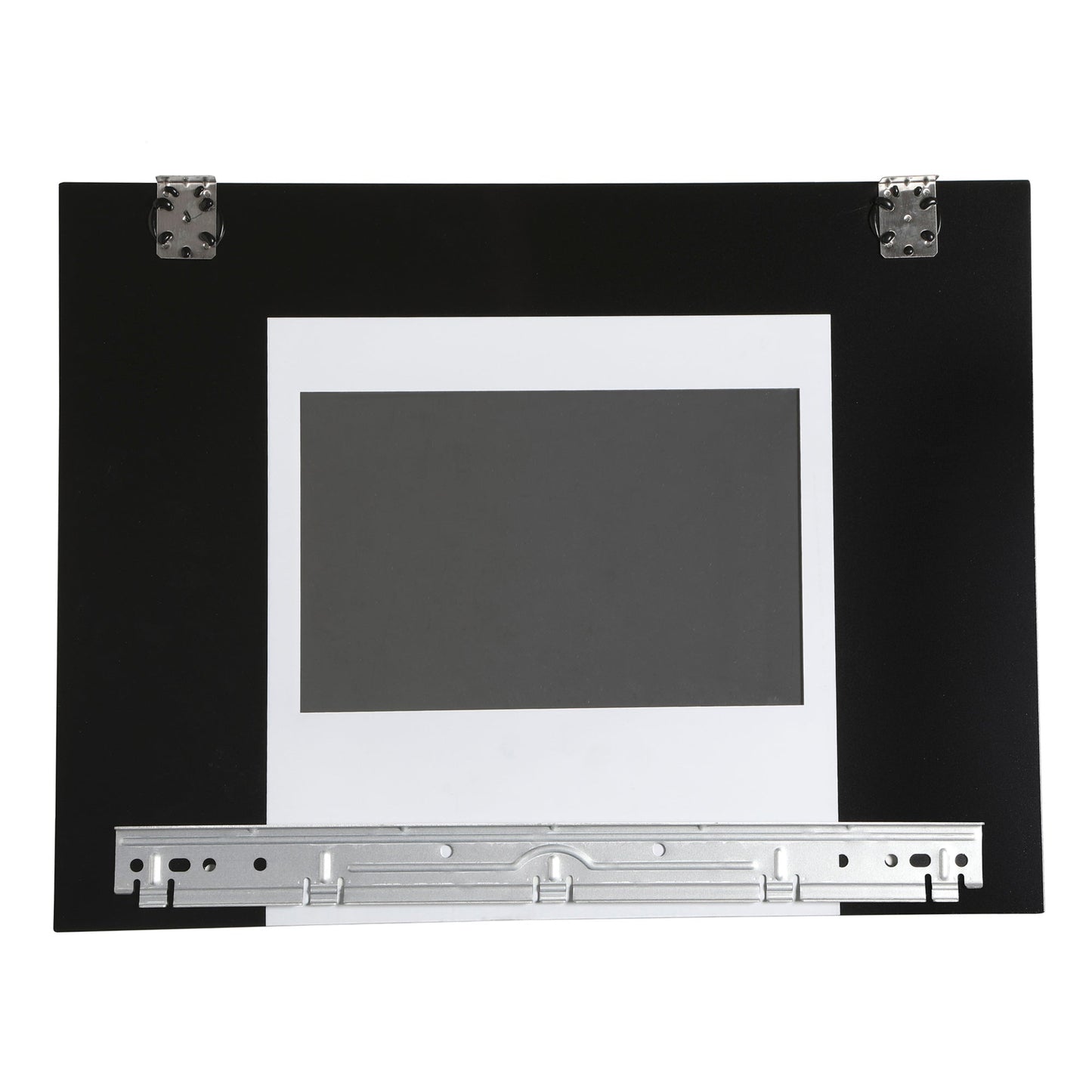 Repuesto Horno Elegance III Vidrio Exterior Puerta-Kitchen Center