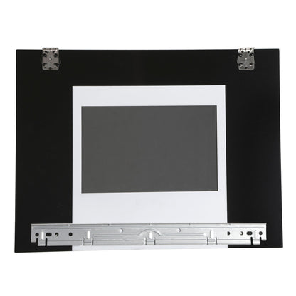 Repuesto Horno Elegance III Vidrio Exterior Puerta-Kitchen Center
