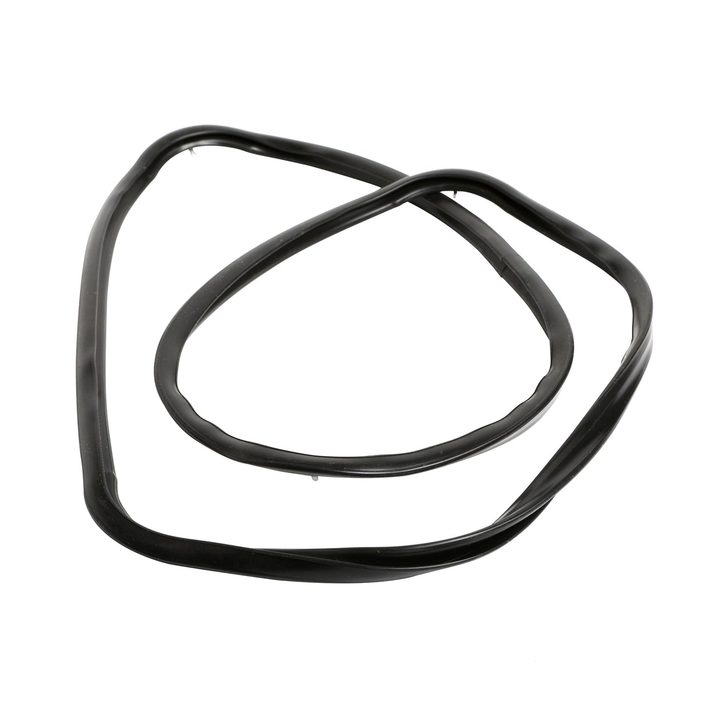 Repuesto Horno Junta Puerta-Kitchen Center