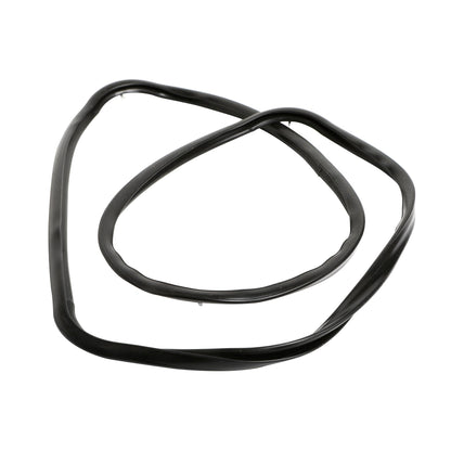 Repuesto Horno Junta Puerta-Kitchen Center