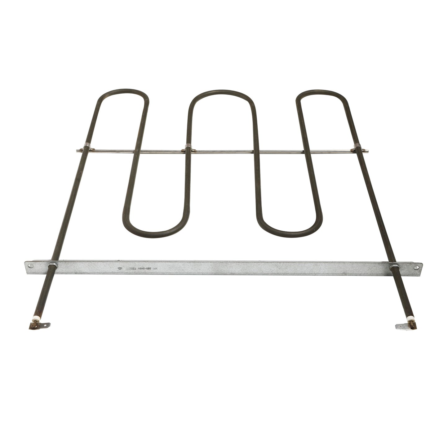 Repuesto Horno Resistencia Inferior-Kitchen Center