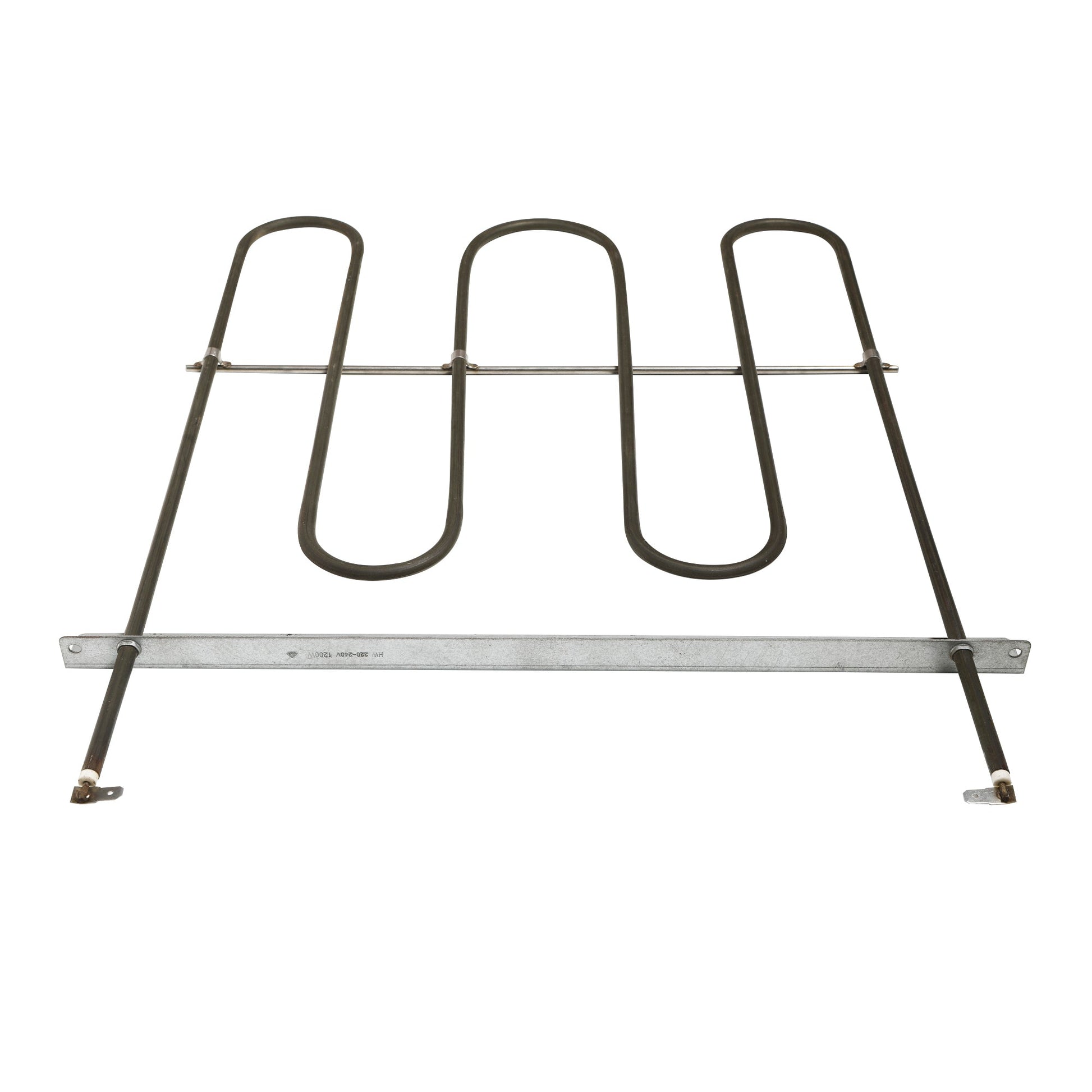 Repuesto Horno Resistencia Inferior-Kitchen Center