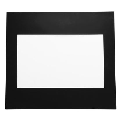 Repuesto Horno Smart Vidrio Interior Puerta-Kitchen Center