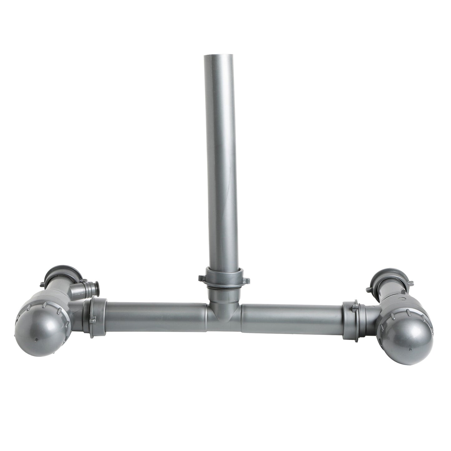 Repuesto Lavaplatos Sifón Doble Lavaplato 2C-Kitchen Center