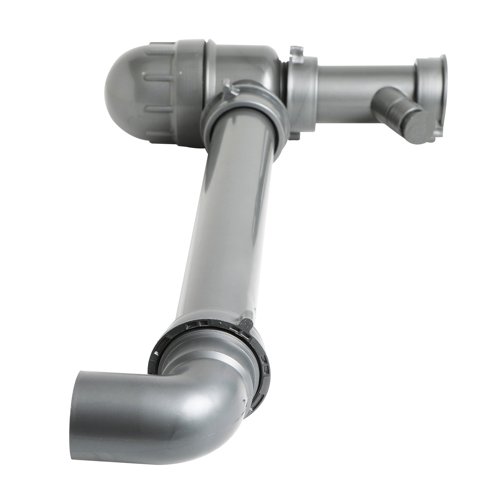 Repuesto Lavaplatos Sifón Simple FDV Lavaplato 1C-Kitchen Center