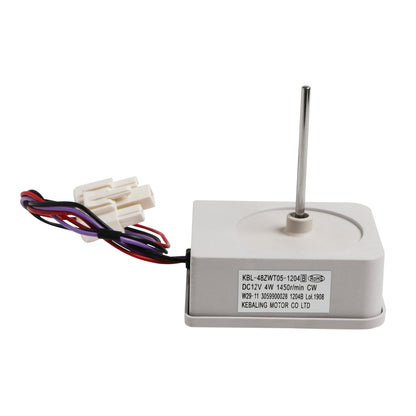 Repuesto Refrigerador Magnum Ventilador-Kitchen Center