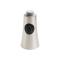 Repuesto Smart Pro 2.0 Ducha-Kitchen Center