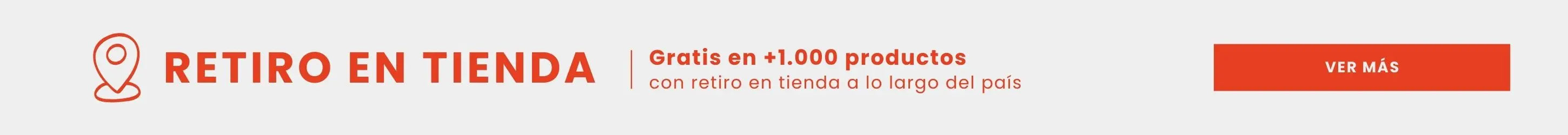 L3_SS_RETIROENTIENDA_02012026