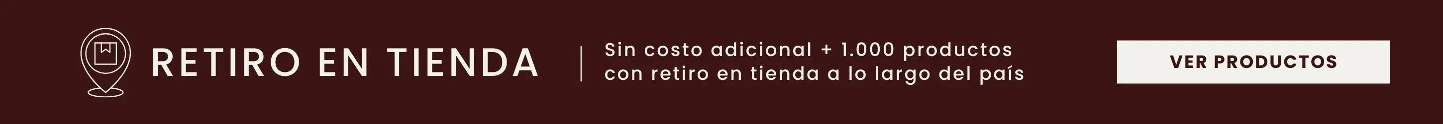 L3_NAVIDAD_RETIROENTIENDA_17122025