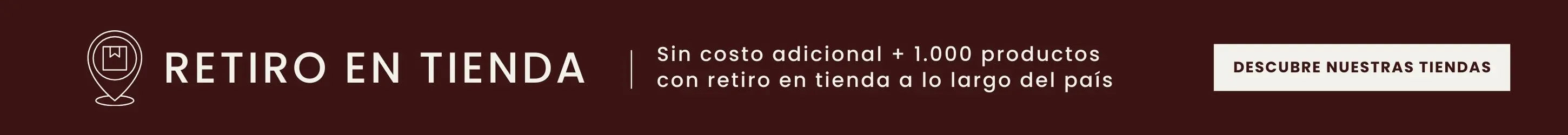 L2_NAVIDAD_RETIROENTIENDA_03122025