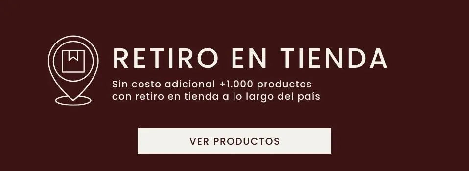 L3_NAVIDAD_RETIROENTIENDA_17122025