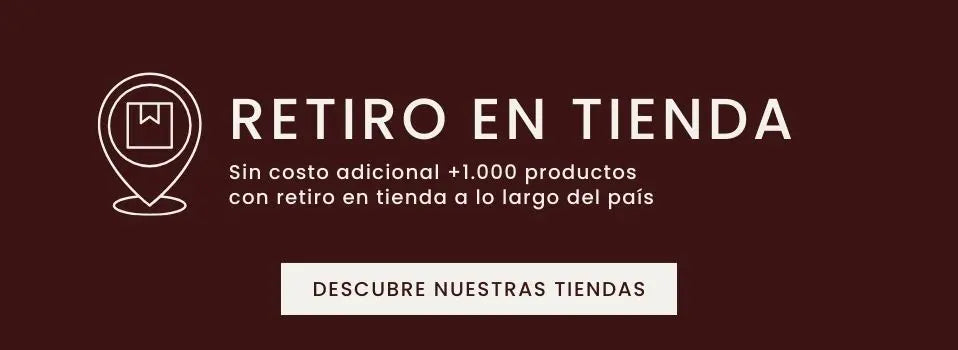 L2_NAVIDAD_RETIROENTIENDA_03122025