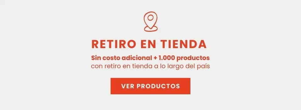 L3_SS_RETIROENTIENDA_02012026