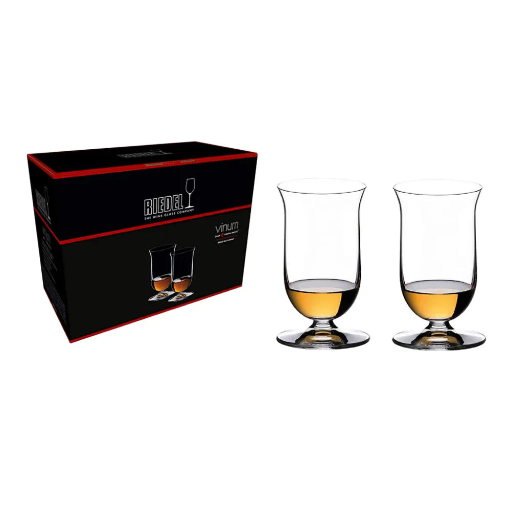 RiedelVinumSet2Copaswhiskymalta.webp