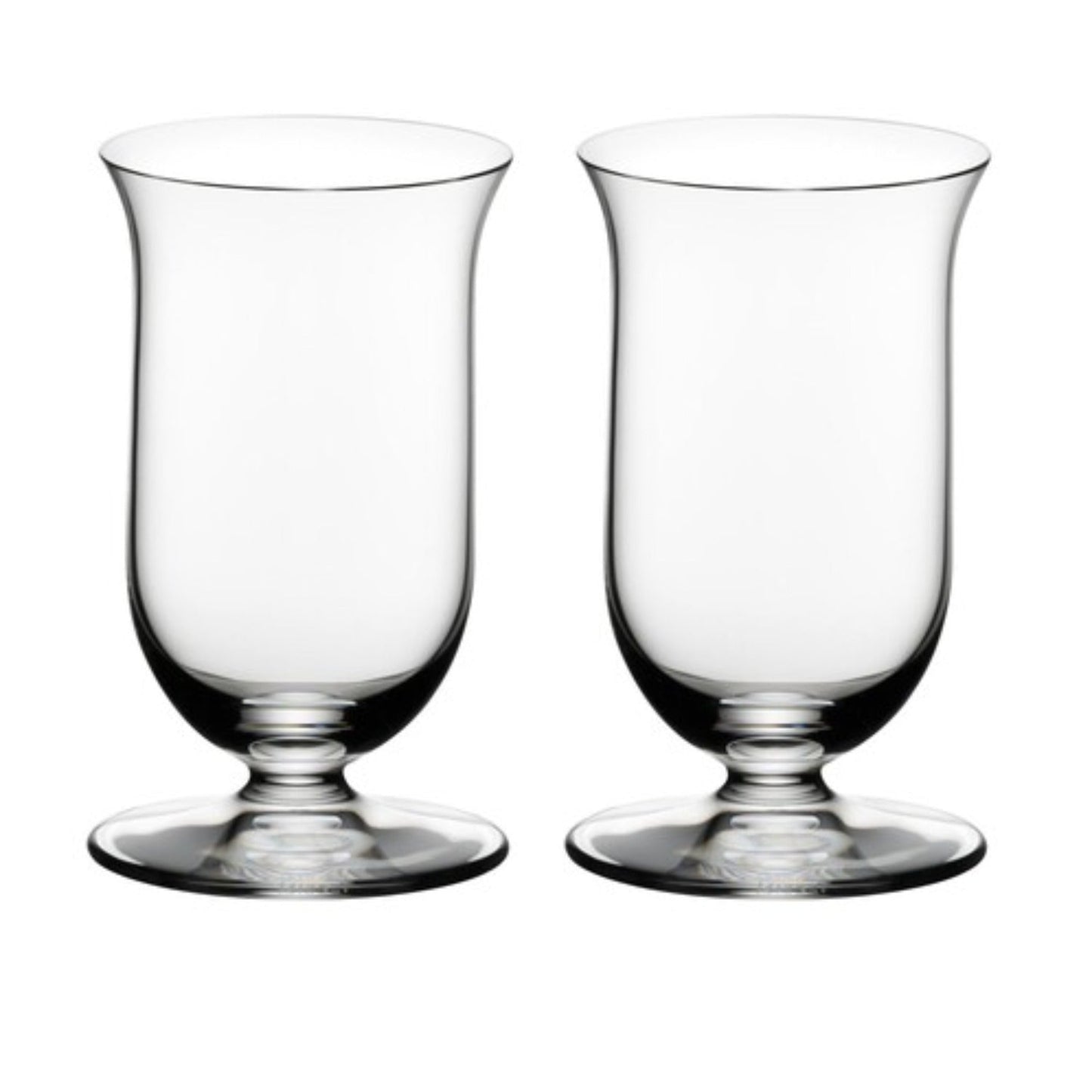 Riedel_Vinum-Single-Malt-Whisky-Glas-2er-Set_498x498-ID1539302-5f3ce454a409c0cbaa610f5fb4568e2d_1500x1500.jpg