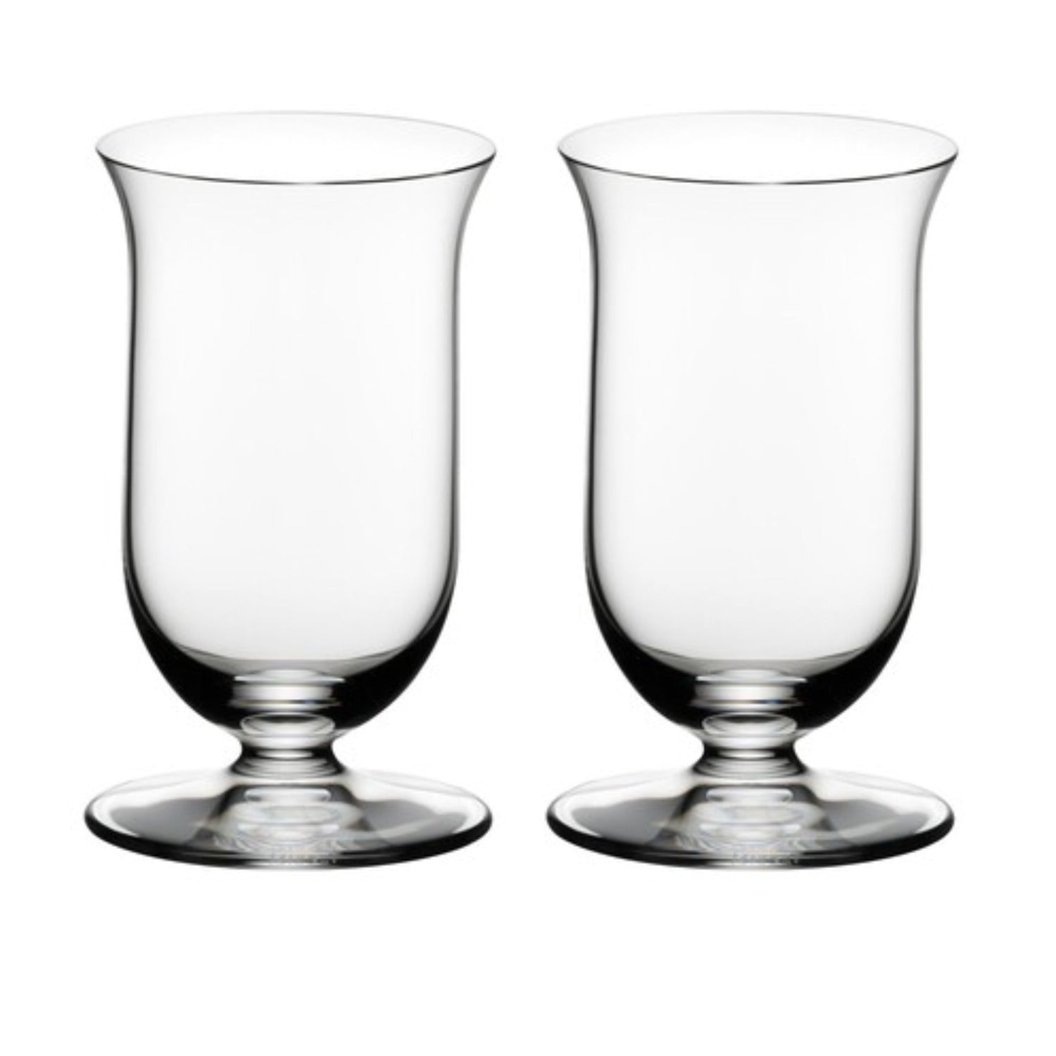 Riedel_Vinum-Single-Malt-Whisky-Glas-2er-Set_498x498-ID1539302-5f3ce454a409c0cbaa610f5fb4568e2d_1500x1500.jpg