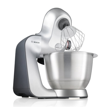 Robot de Cocina MUM56340 Bosch1#Acero
