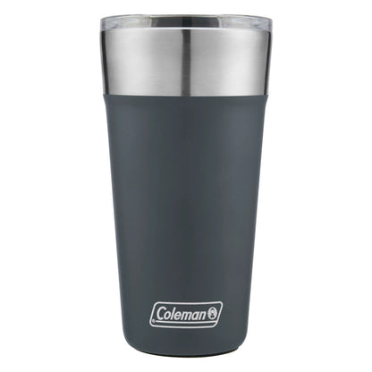 Vaso Térmico Brew 600 Ml Coleman10#Gris