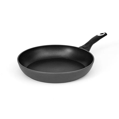 Sartén Inducta 20 Cm Oroley2#Negro