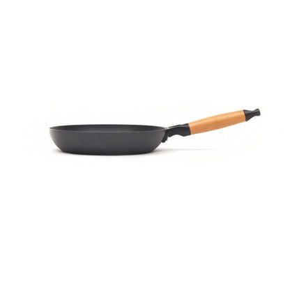 Sartén Nadur 20 cm Oroley6#Gris