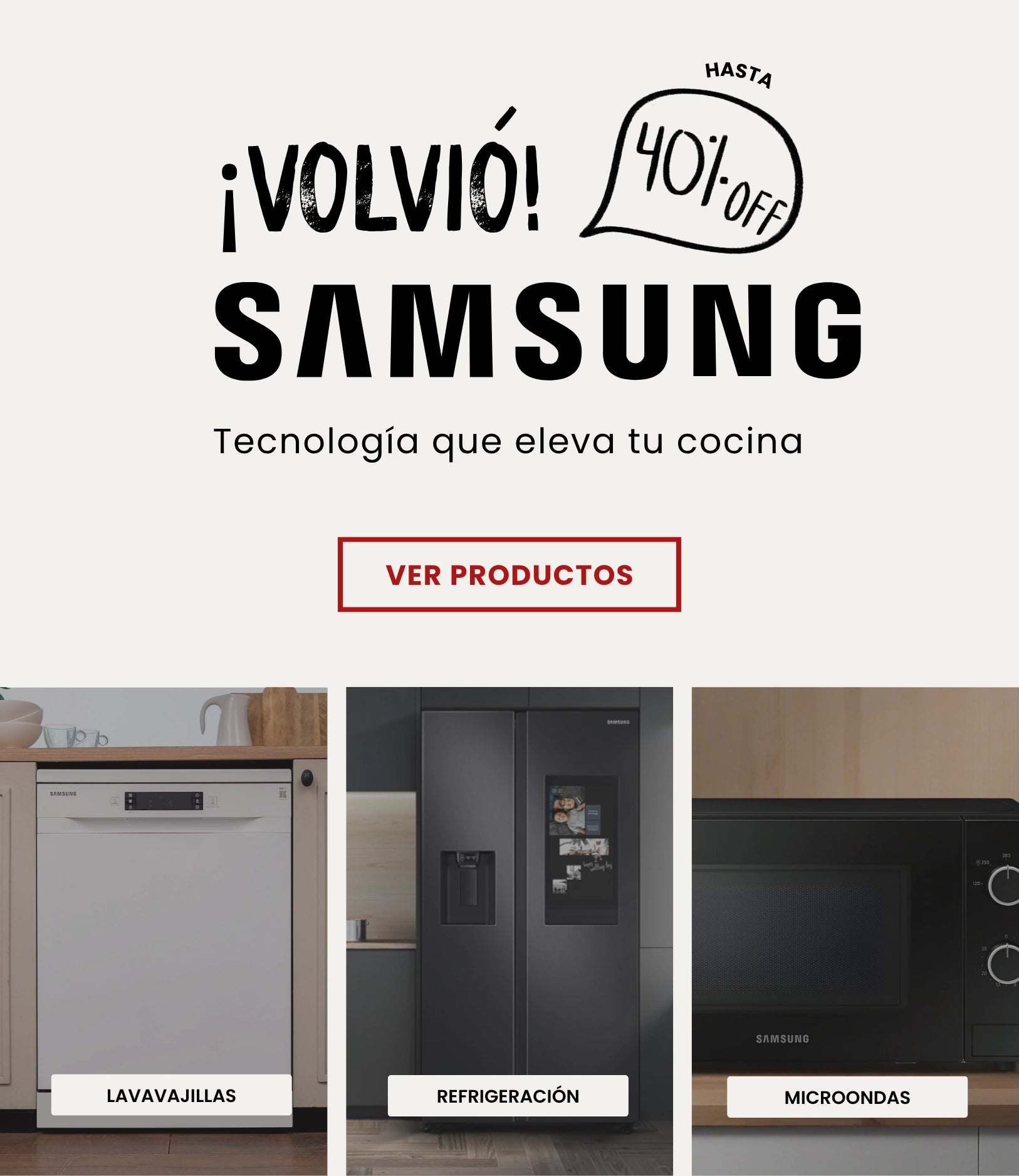 SL7_SDLC_SAMSUNG_05052026