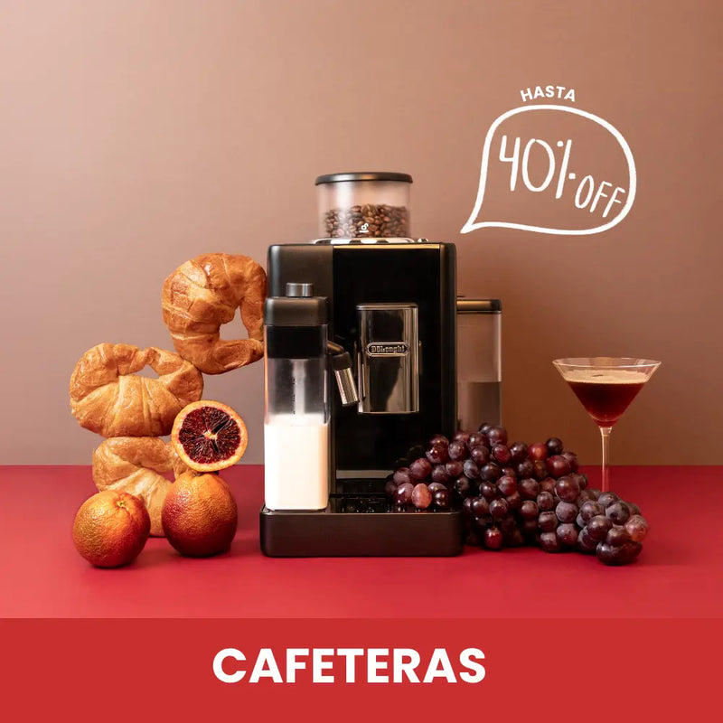 C4_SDLC_REFRIGERACION_27072026