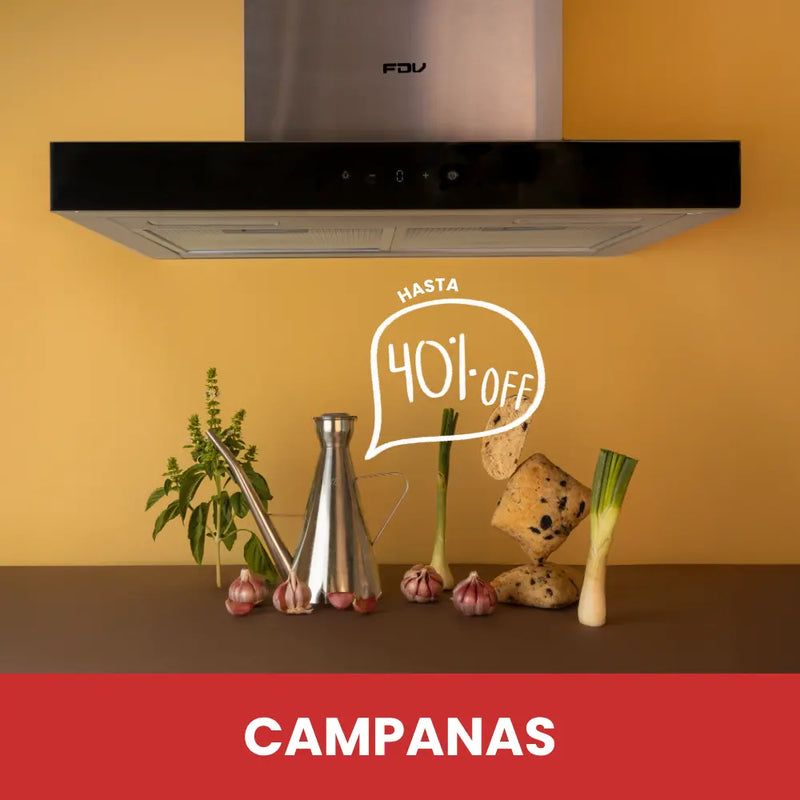 C1_SDLC_CAMPANAS_27072026