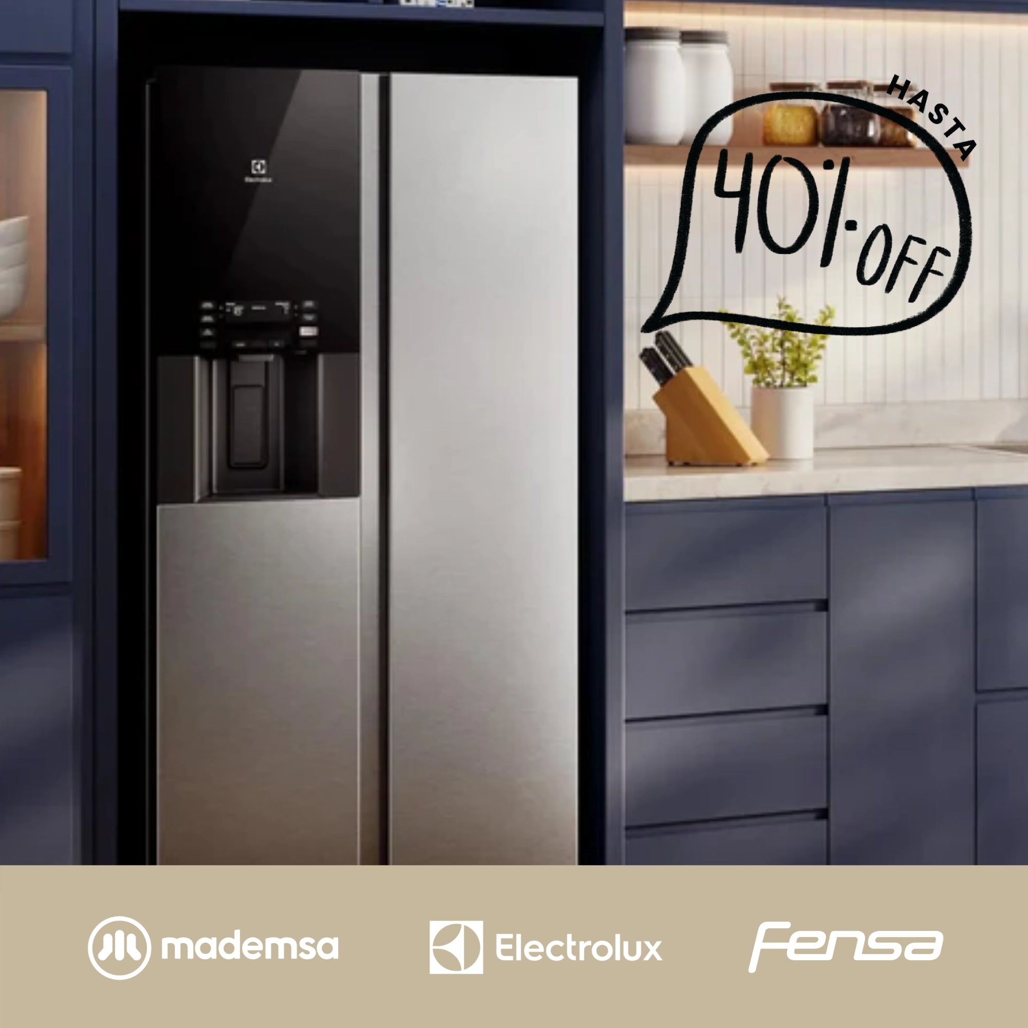 T2_SDLC_ELECTROLUX_29042026