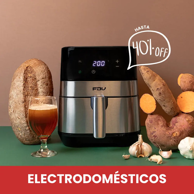 C5_SDLC_ELECTRO_27072026