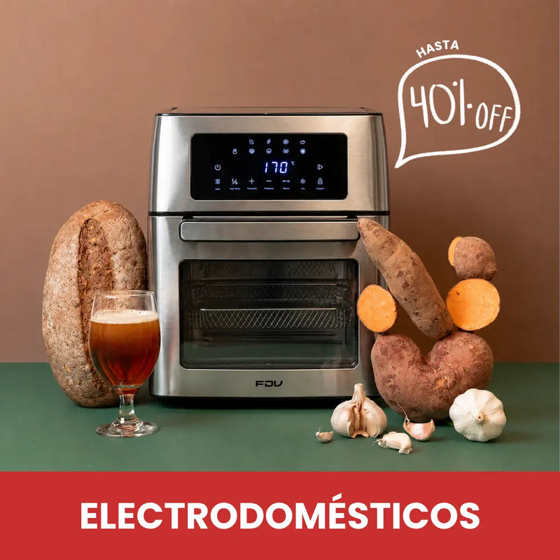 C5_SDLC_ELECTRO_27072026