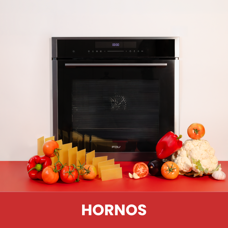 C8_SDLC_HORNOS_24072026