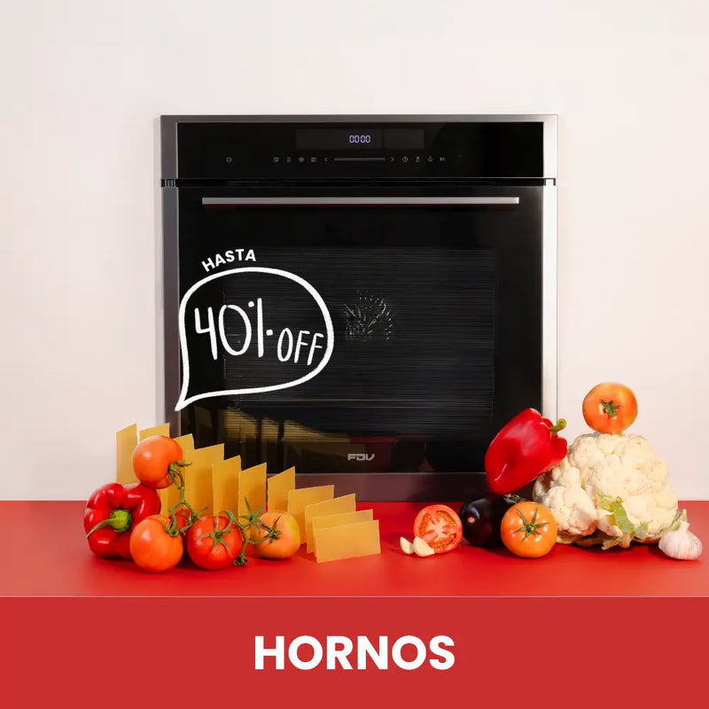 C8_SDLC_HORNOS_27072026