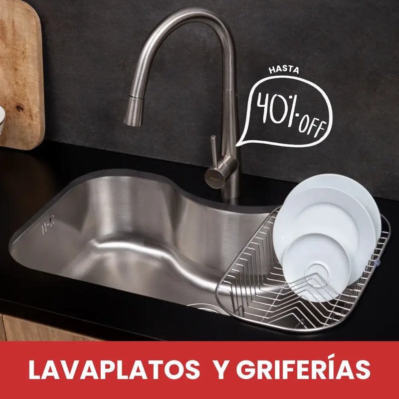 C6_SDLC_LAVAPLATOSYGRIFERIAS_27072026
