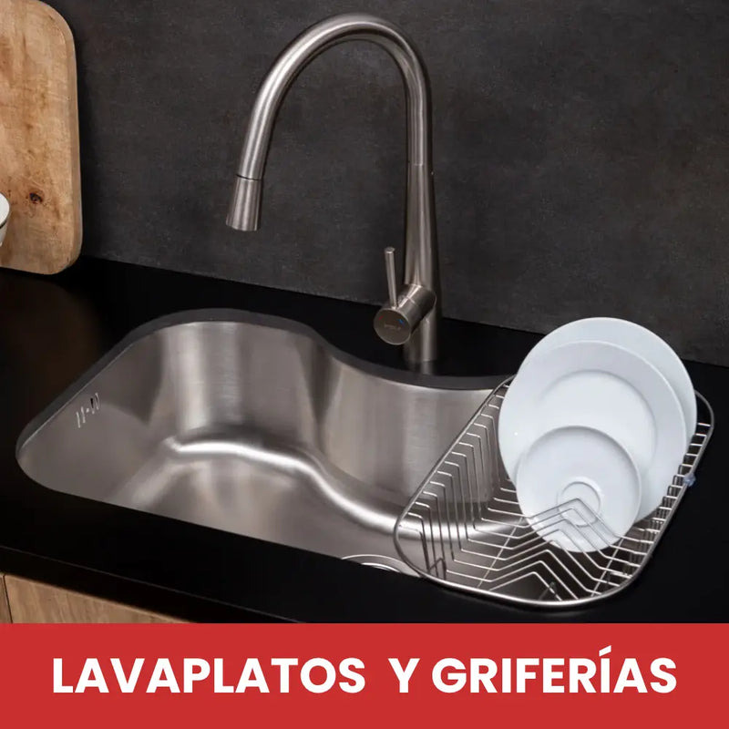 C6_SDLC_LAVAPLATOSYGRIFERIAS_24072026