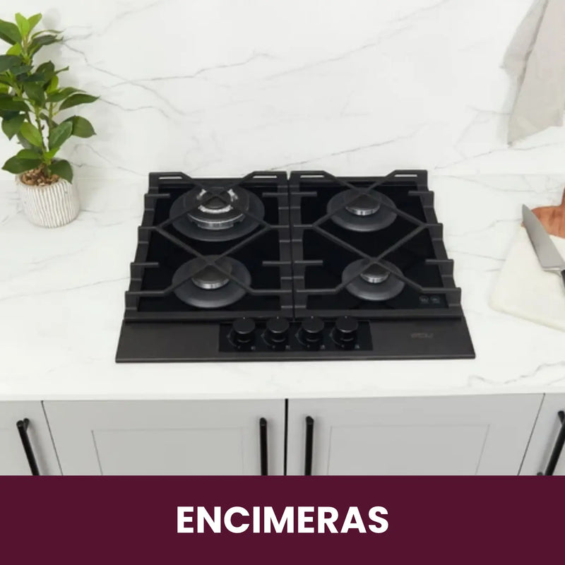 C5_KD_ENCIMERAS_29102026