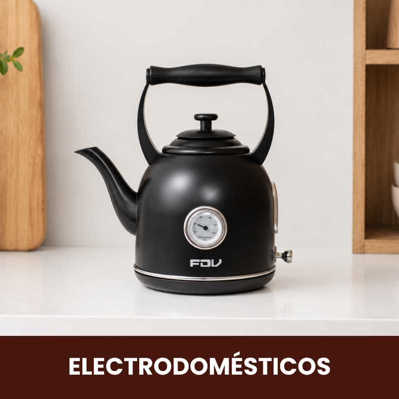 C2_SS_ELECTRO_27082026