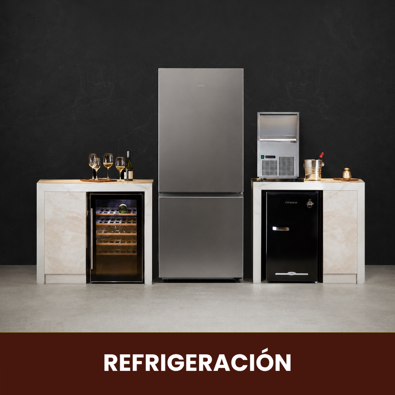 C4_SS_REFRIGERACION_27082026
