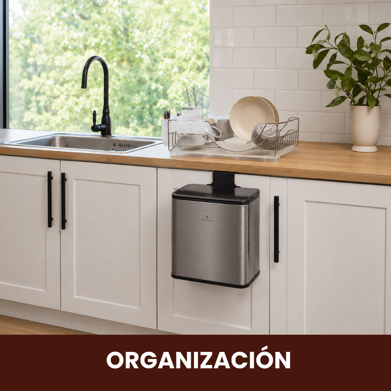 C6_SS_ORGANIZACIÓN_27082026