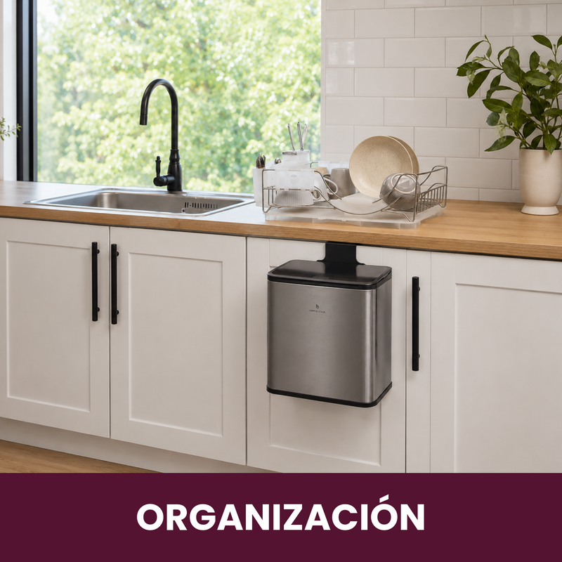 C6_KD_ORGANIZACIÓN_29102026