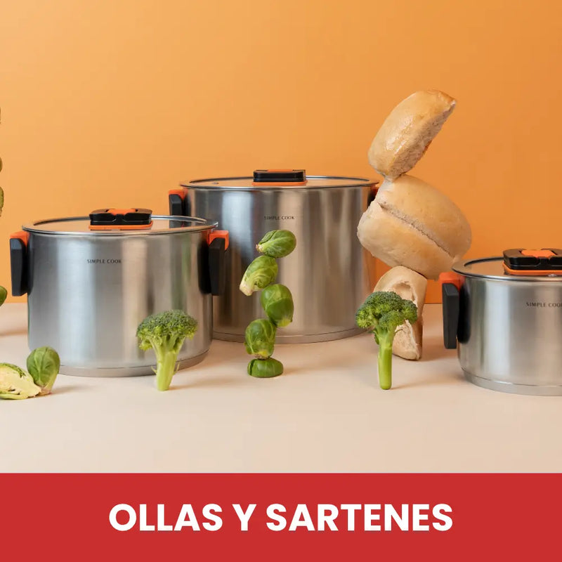 C7_SDLC_OLLASYSARTENES_24072026