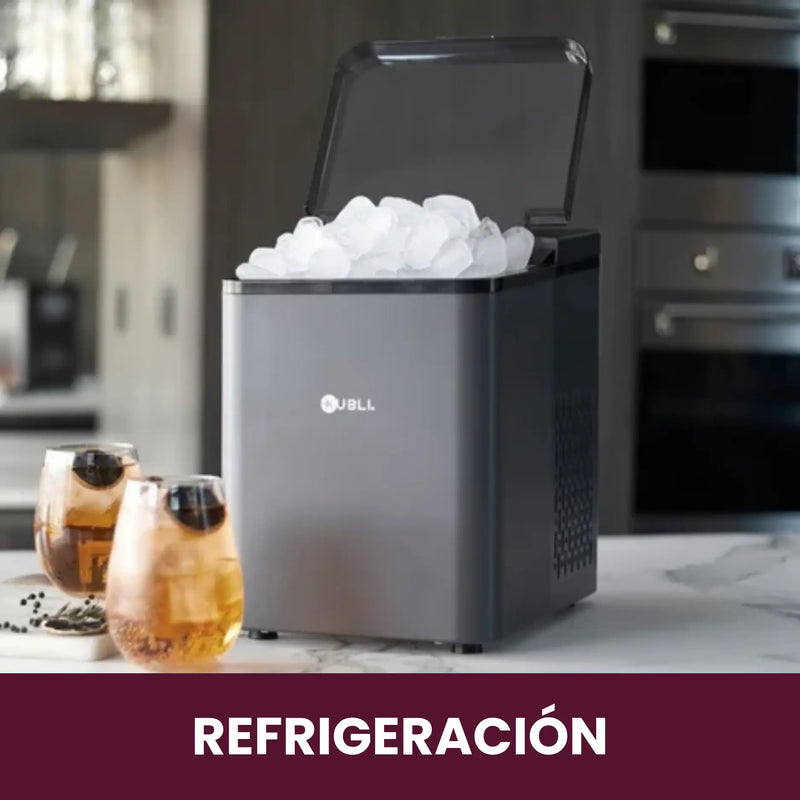 C4_KD_REFRIGERACION_29102026