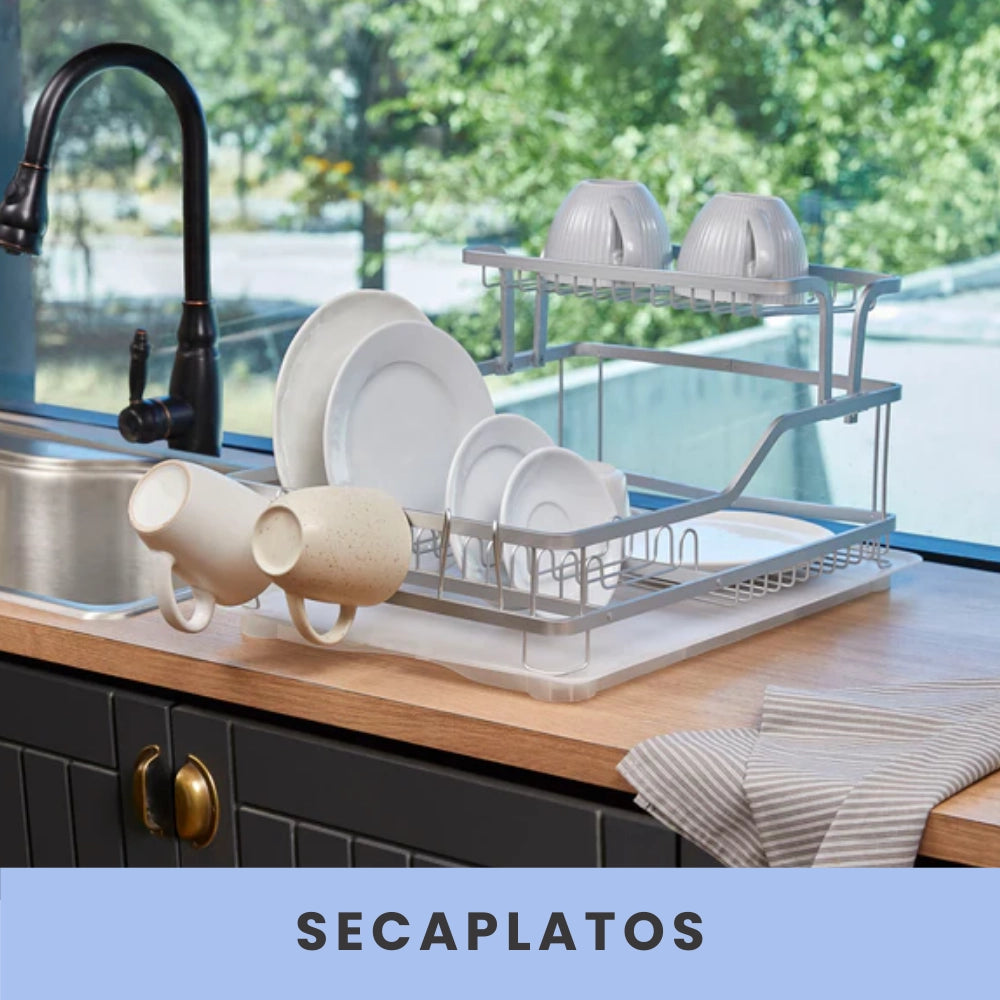 C4_AO_SECAPLATOS_09032026